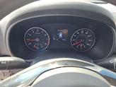 Thumbnail of 2022 Snow White Pearl Kia Sportage