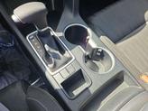 Thumbnail of 2022 Snow White Pearl Kia Sportage