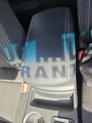 Thumbnail of 2022 Snow White Pearl Kia Sportage