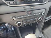 Thumbnail of 2022 Snow White Pearl Kia Sportage