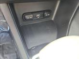 Thumbnail of 2022 Snow White Pearl Kia Sportage