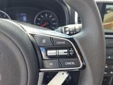 Thumbnail of 2022 Snow White Pearl Kia Sportage