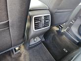 Thumbnail of 2022 Snow White Pearl Kia Sportage