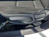 Thumbnail of 2022 Snow White Pearl Kia Sportage