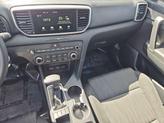 Thumbnail of 2022 Snow White Pearl Kia Sportage