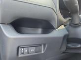 Thumbnail of 2024  Toyota RAV4