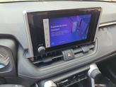 Thumbnail of 2024  Toyota RAV4