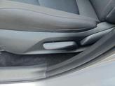 Thumbnail of 2024  Toyota RAV4