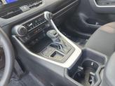 Thumbnail of 2024  Toyota RAV4