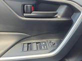 Thumbnail of 2024  Toyota RAV4