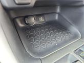 Thumbnail of 2024  Toyota RAV4