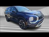 Thumbnail of 2024  Mitsubishi Outlander