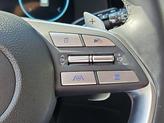 Thumbnail of 2025 Typhoon Silver Hyundai PALISADE