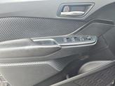 Thumbnail of 2019 Magnetic Gray Metallic Toyota C-HR