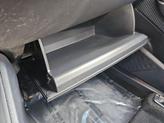 Thumbnail of 2019 Magnetic Gray Metallic Toyota C-HR