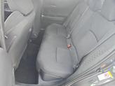 Thumbnail of 2019 Magnetic Gray Metallic Toyota C-HR