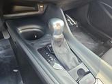 Thumbnail of 2019 Magnetic Gray Metallic Toyota C-HR