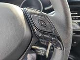 Thumbnail of 2019 Magnetic Gray Metallic Toyota C-HR