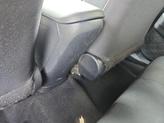 Thumbnail of 2019 Magnetic Gray Metallic Toyota C-HR