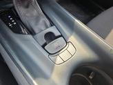 Thumbnail of 2019 Magnetic Gray Metallic Toyota C-HR