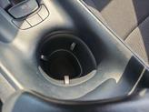 Thumbnail of 2019 Magnetic Gray Metallic Toyota C-HR