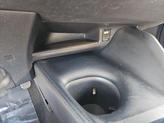 Thumbnail of 2019 Magnetic Gray Metallic Toyota C-HR