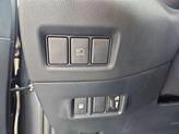 Thumbnail of 2019 Magnetic Gray Metallic Toyota C-HR