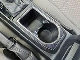 Thumbnail of 2022 White Toyota Tacoma