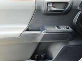 Thumbnail of 2022 White Toyota Tacoma