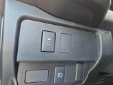 Thumbnail of 2022 White Toyota Tacoma