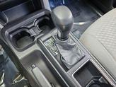 Thumbnail of 2022 White Toyota Tacoma