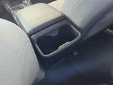 Thumbnail of 2022 White Toyota Tacoma