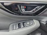 Thumbnail of 2025 Crystal White Pearl Subaru Outback