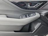 Thumbnail of 2025 Crystal White Pearl Subaru Outback