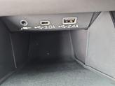 Thumbnail of 2025 Crystal White Pearl Subaru Outback