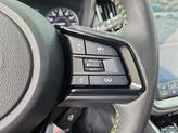 Thumbnail of 2025 Crystal White Pearl Subaru Outback