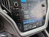 Thumbnail of 2025 Crystal White Pearl Subaru Outback