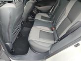 Thumbnail of 2025 Crystal White Pearl Subaru Outback