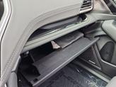 Thumbnail of 2025 Crystal White Pearl Subaru Outback