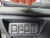 Thumbnail of 2025 Crystal White Pearl Subaru Outback
