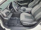 Thumbnail of 2025 Crystal White Pearl Subaru Outback