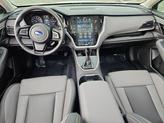 Thumbnail of 2025 Crystal White Pearl Subaru Outback