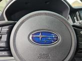 Thumbnail of 2025 Crystal White Pearl Subaru Outback