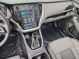 Thumbnail of 2025 Crystal White Pearl Subaru Outback
