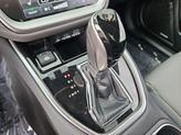 Thumbnail of 2025 Crystal White Pearl Subaru Outback