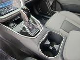 Thumbnail of 2025 Crystal White Pearl Subaru Outback