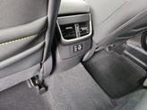 Thumbnail of 2025 Crystal White Pearl Subaru Outback