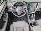 Thumbnail of 2025 Crystal White Pearl Subaru Outback