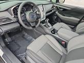Thumbnail of 2025 Crystal White Pearl Subaru Outback