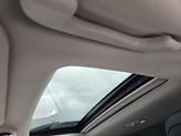 Thumbnail of 2025 Crystal White Pearl Subaru Outback